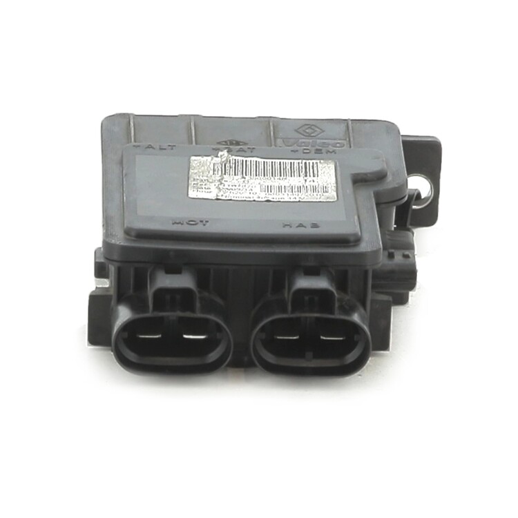 243800014R Renault LAGUNA