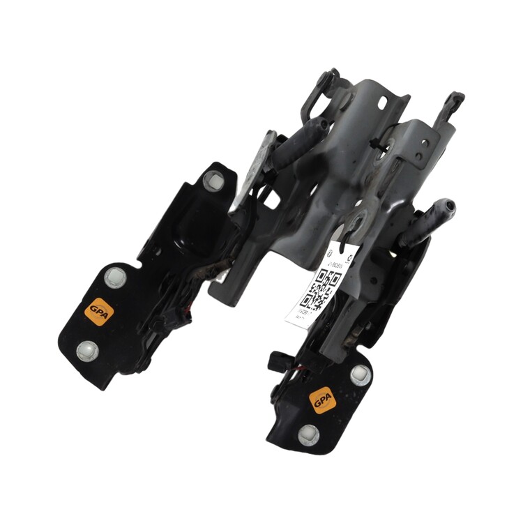 J9C19745 Jaguar E-PACE