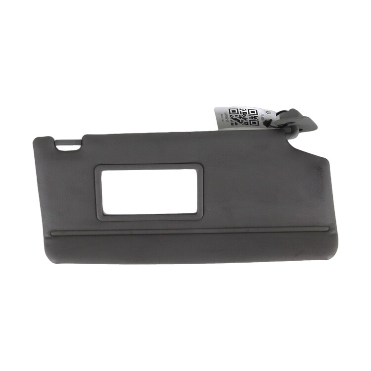 102412672 Fiat PUNTO