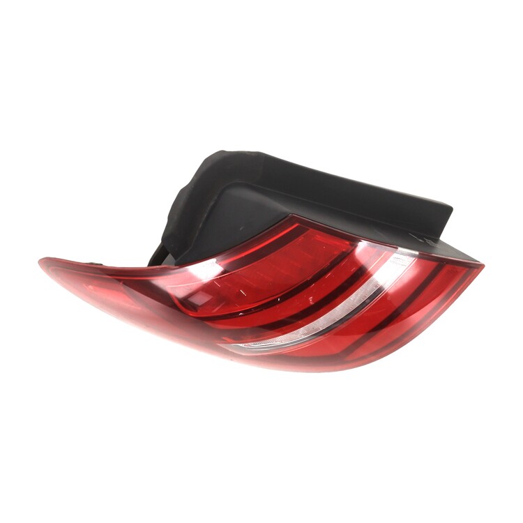 2469068700 Mercedes CLASSE B