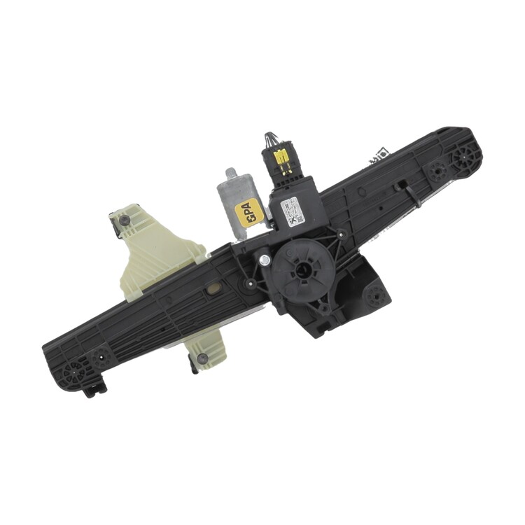 98 715 400 80 Peugeot RIFTER
