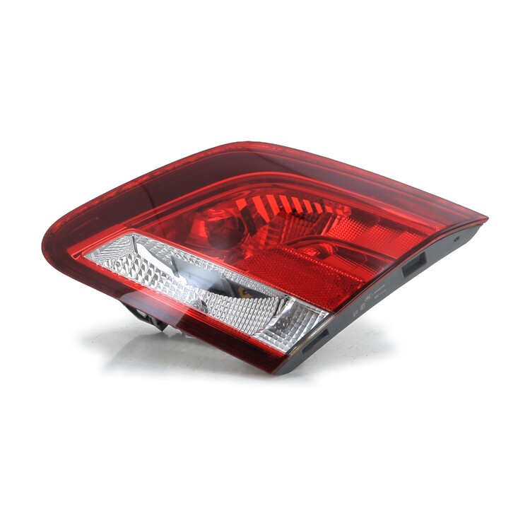 246906860028 Mercedes CLASSE B