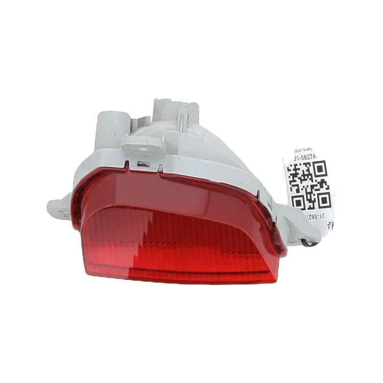 36570-62R10 Suzuki IGNIS