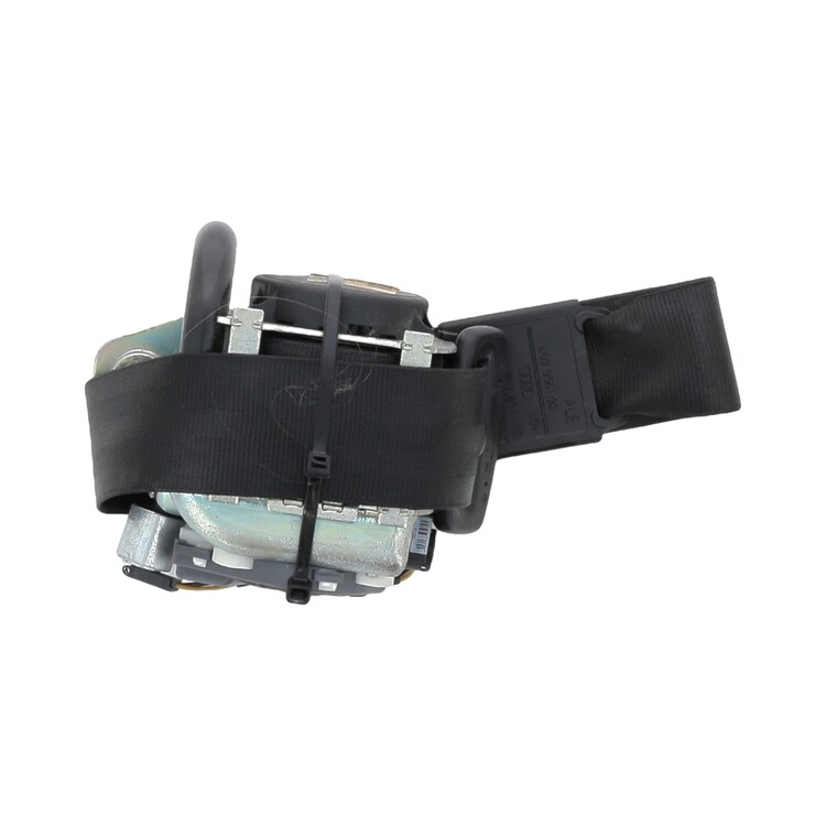 8P7857705D V04 Audi A3