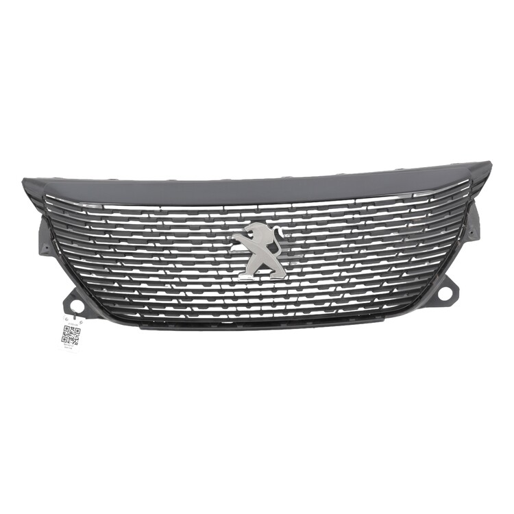 98 263 266 XT Peugeot 2008