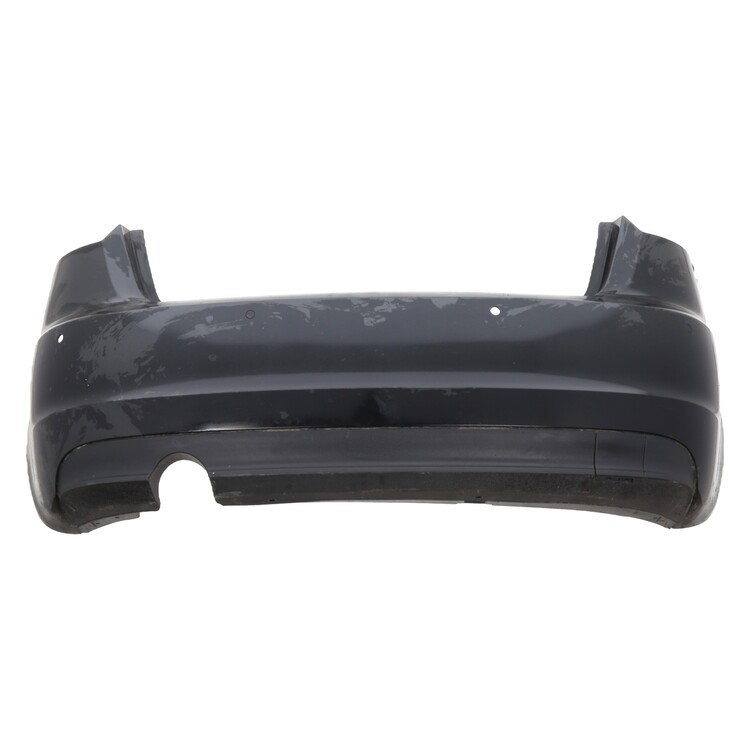 8P4807303G GRU Audi A3 SPORTBACK A3