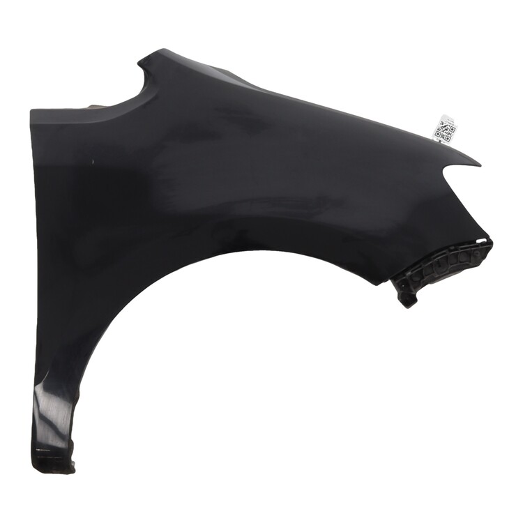 7N0821022B Seat Volkswagen ALHAMBRA SHARAN