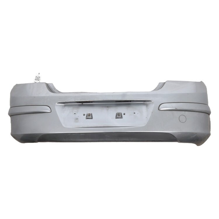 24460353 Opel ASTRA