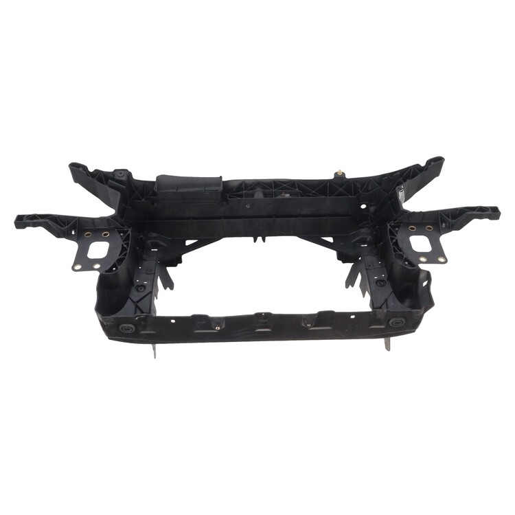 1P0805588D Seat LEON