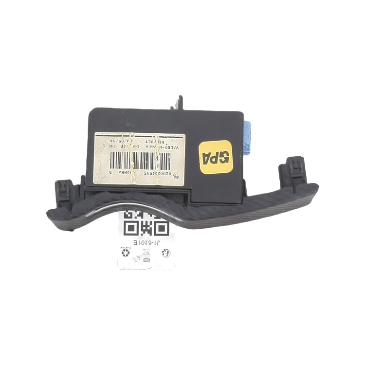 8200224595 Renault VEL SATIS