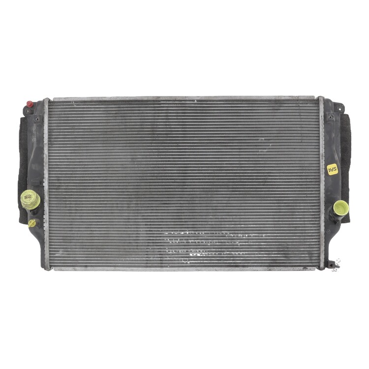 1640026390 Toyota RAV4