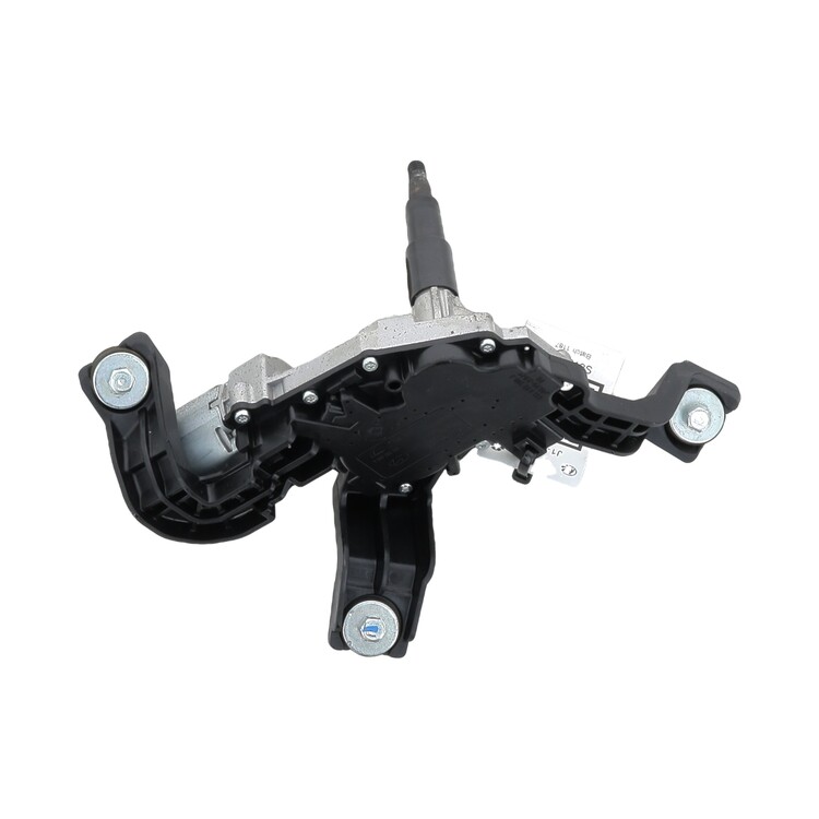 98710B9000 Hyundai I10
