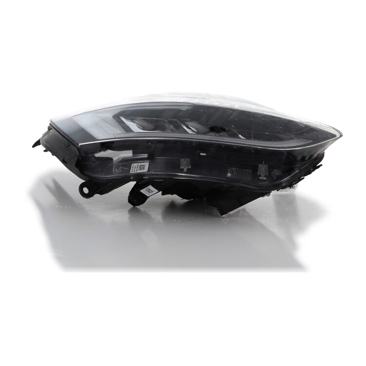 260101766R Renault CLIO