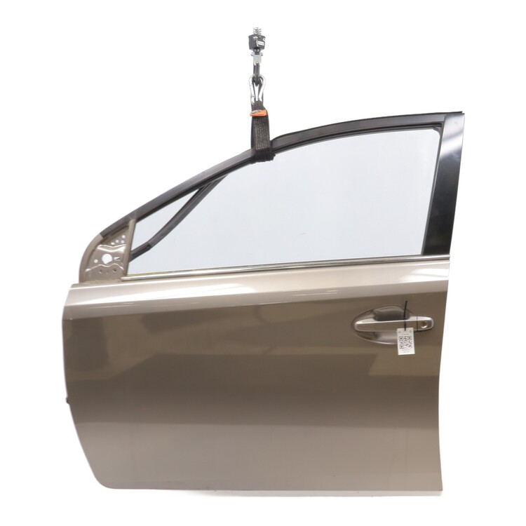 6700202530 Toyota AURIS