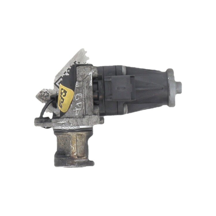 00000345G4 Citroen Peugeot JUMPY 3008 508