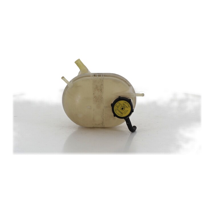 97201100 Opel FRONTERA