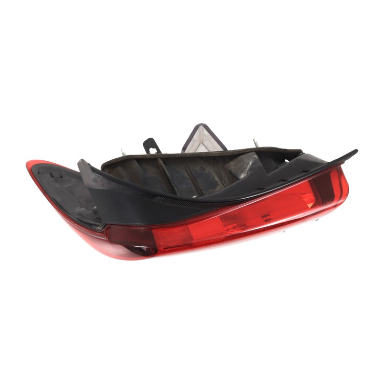 815610D600 Toyota YARIS