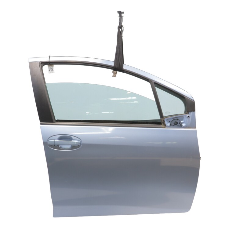 670010D500 Toyota YARIS