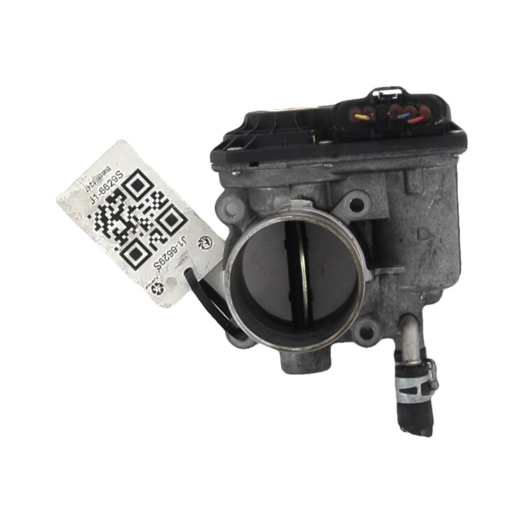 261000R020 Toyota RAV4 AVENSIS VERSO