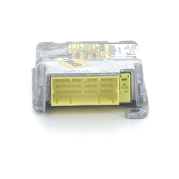 Calculateur d'airbag occasion - Toyota AVENSIS - 8917005230