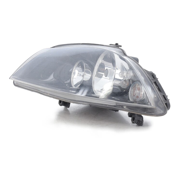 6L1941751D Seat CORDOBA IBIZA