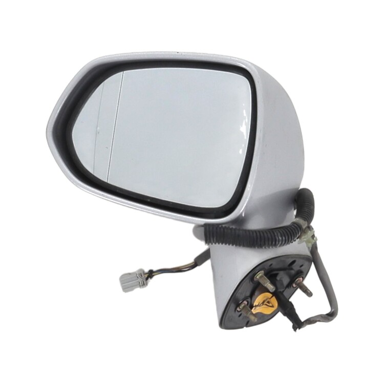 76250SAAG41ZK Honda JAZZ