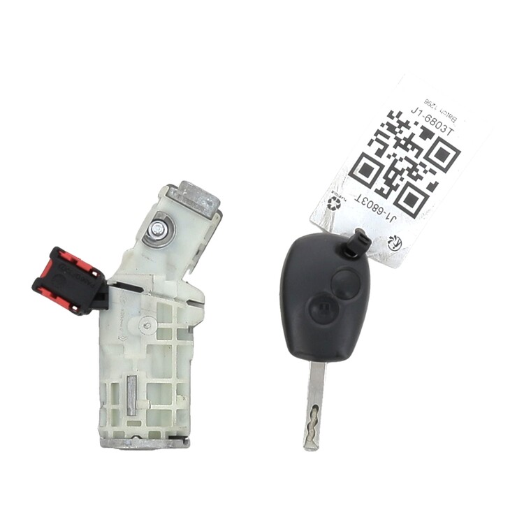 93868087 Opel VIVARO