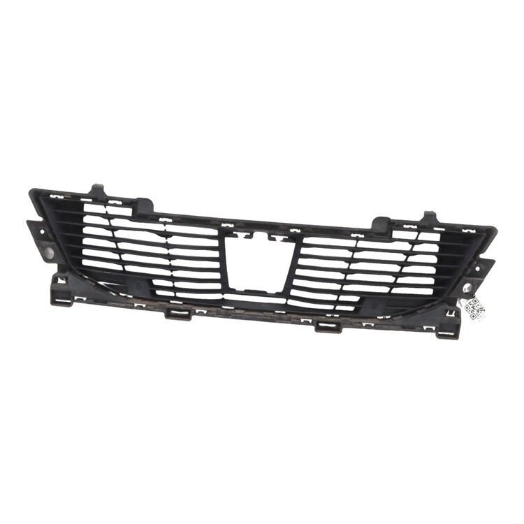 98 396 546 XT Peugeot 2008