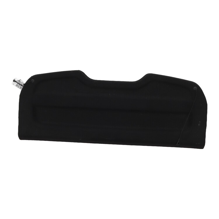735687251 Lancia YPSILON