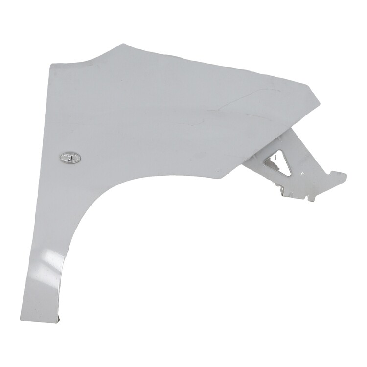 9816482380 Fiat Citroen Peugeot DOBLO BERLINGO PARTNER