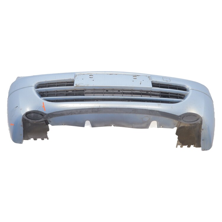 00007401EA Citroen XSARA