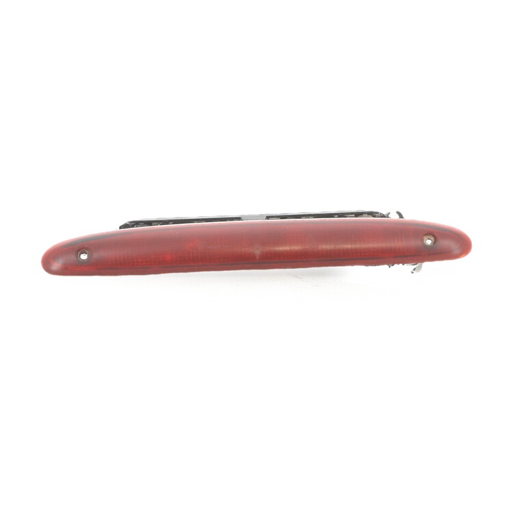 7700416414 Renault TWINGO