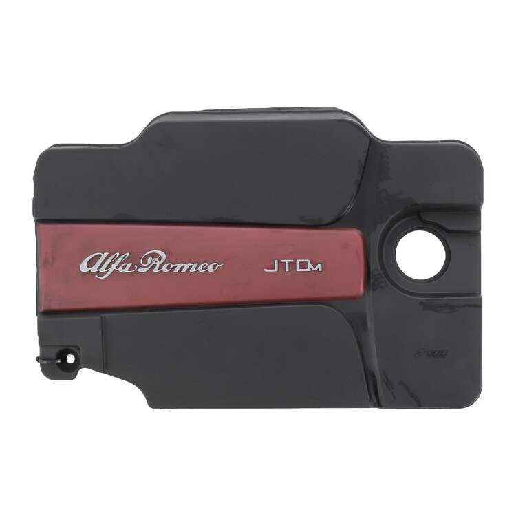 51858433 Alfa-Romeo 159 SPORTWAGON 159