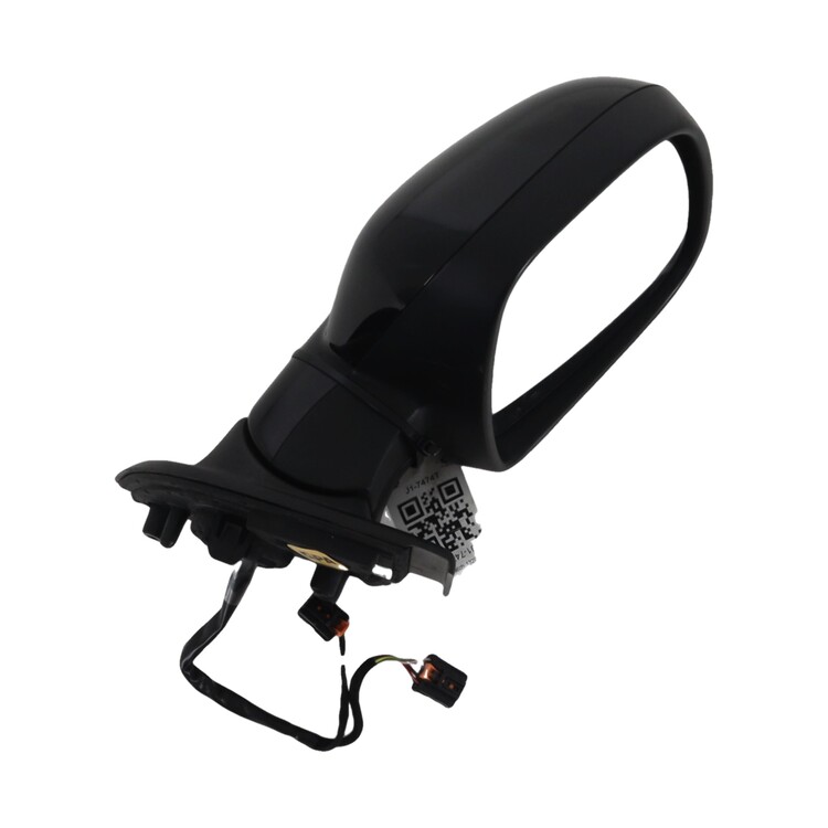 98169899XT Opel Citroen Peugeot COMBO BERLINGO PARTNER