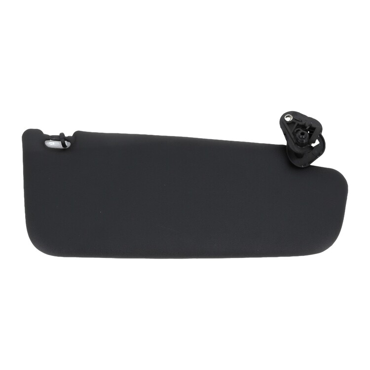 156078462 Alfa-Romeo 159 159 SPORTWAGON