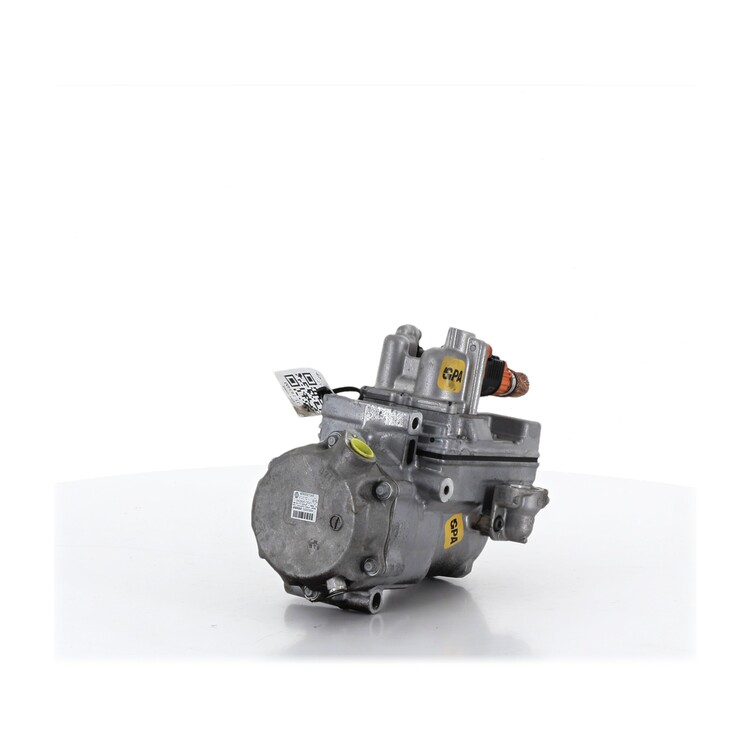 926000134R Renault TWINGO