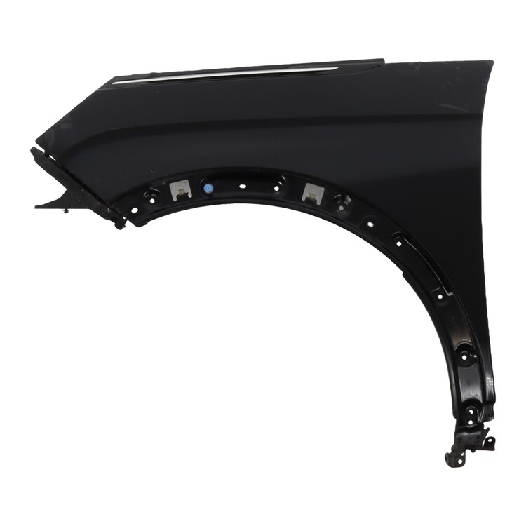 98 123 057 80 Peugeot 5008 3008