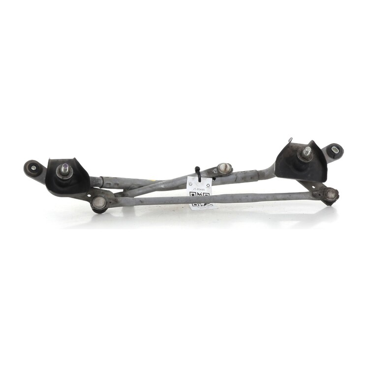 8515047170 Toyota PRIUS+