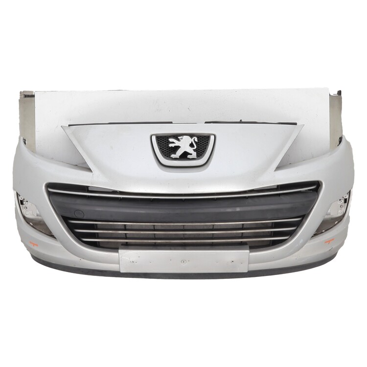 7401 SN Peugeot 207 207+ 207 CC