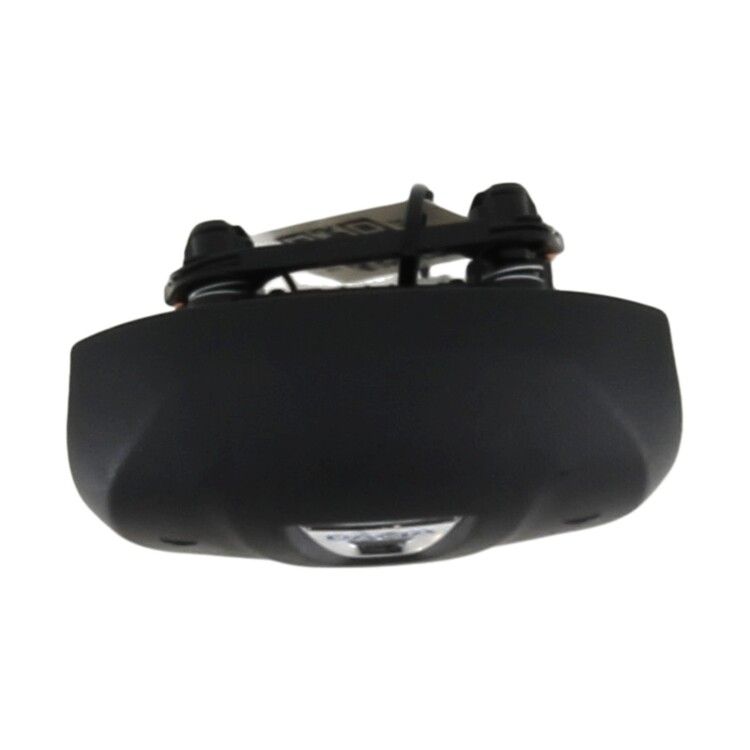 985701142R Dacia LODGY LOGAN MCV SANDERO