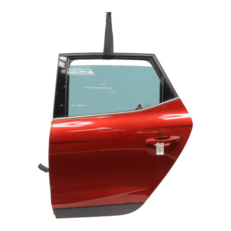 6F9833051E Seat ARONA arona