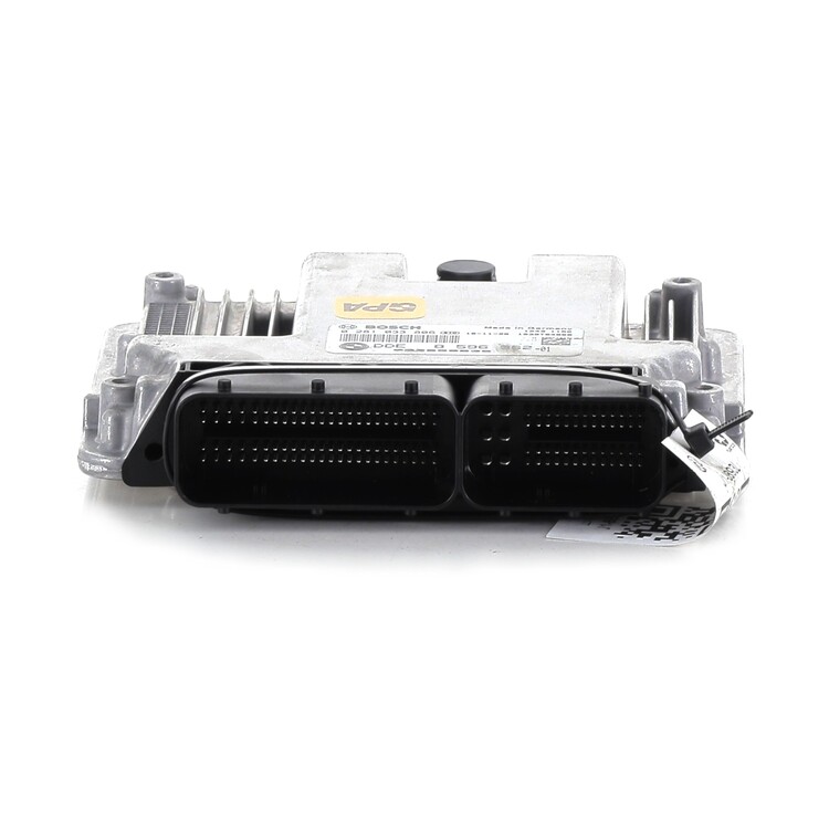 13 61 8473185 BMW Mini SERIE 1 X1 MINI