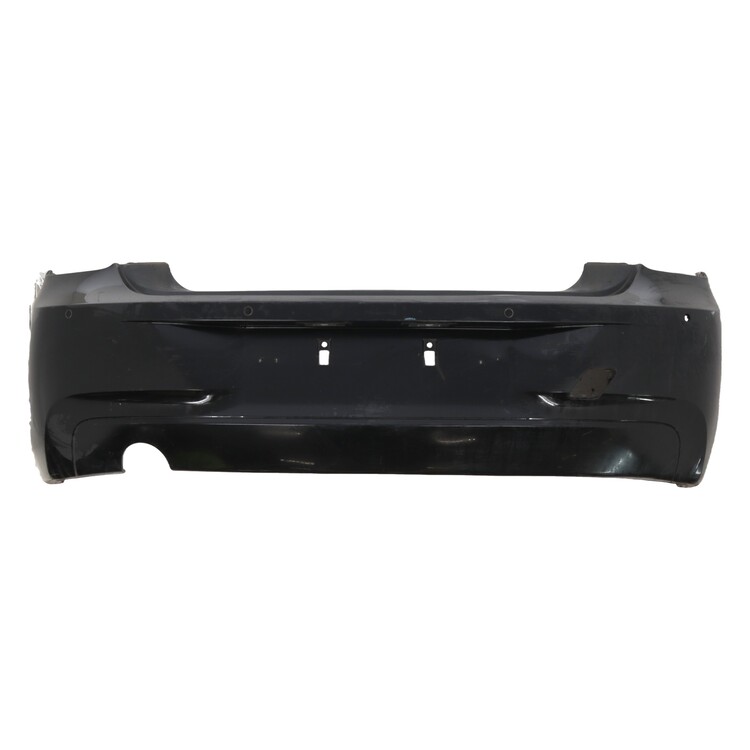 51 12 7293558 BMW SERIE 1