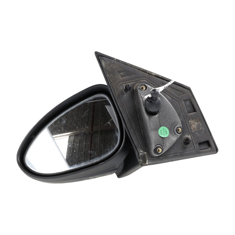 95186964 Chevrolet AVEO