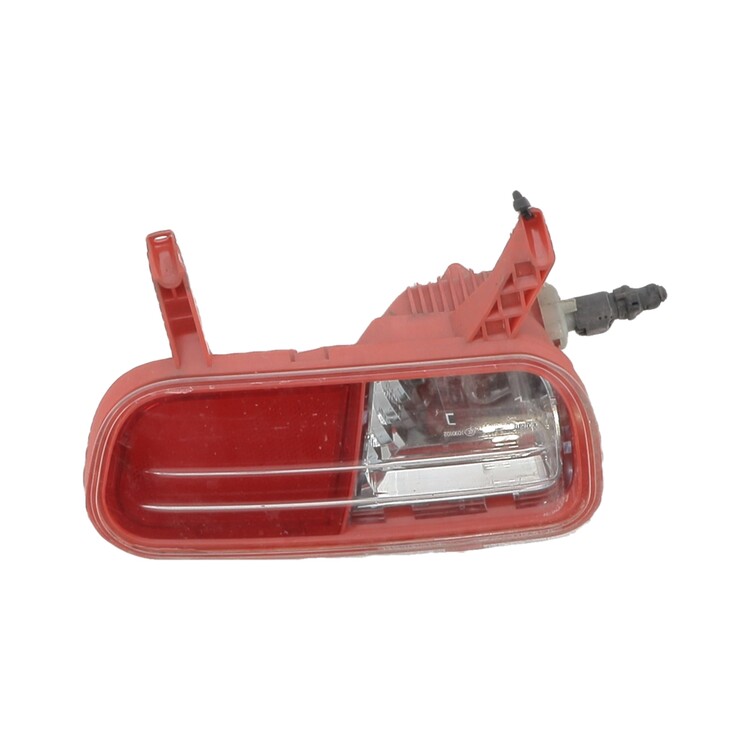 6351 JK Peugeot 5008