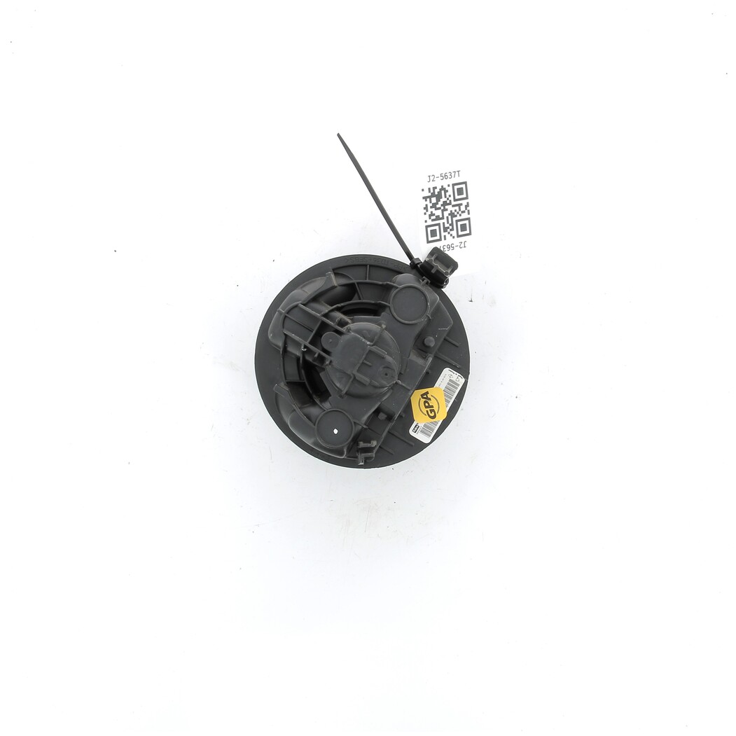 7701056965 Renault MEGANE