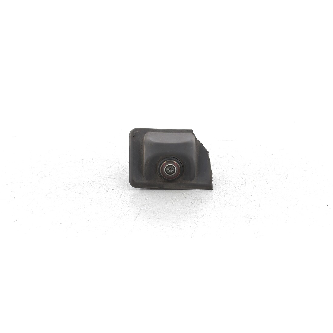 66 53 9213990 BMW X3