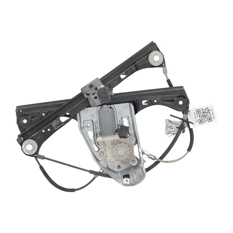 2208205342 Mercedes CLASSE C