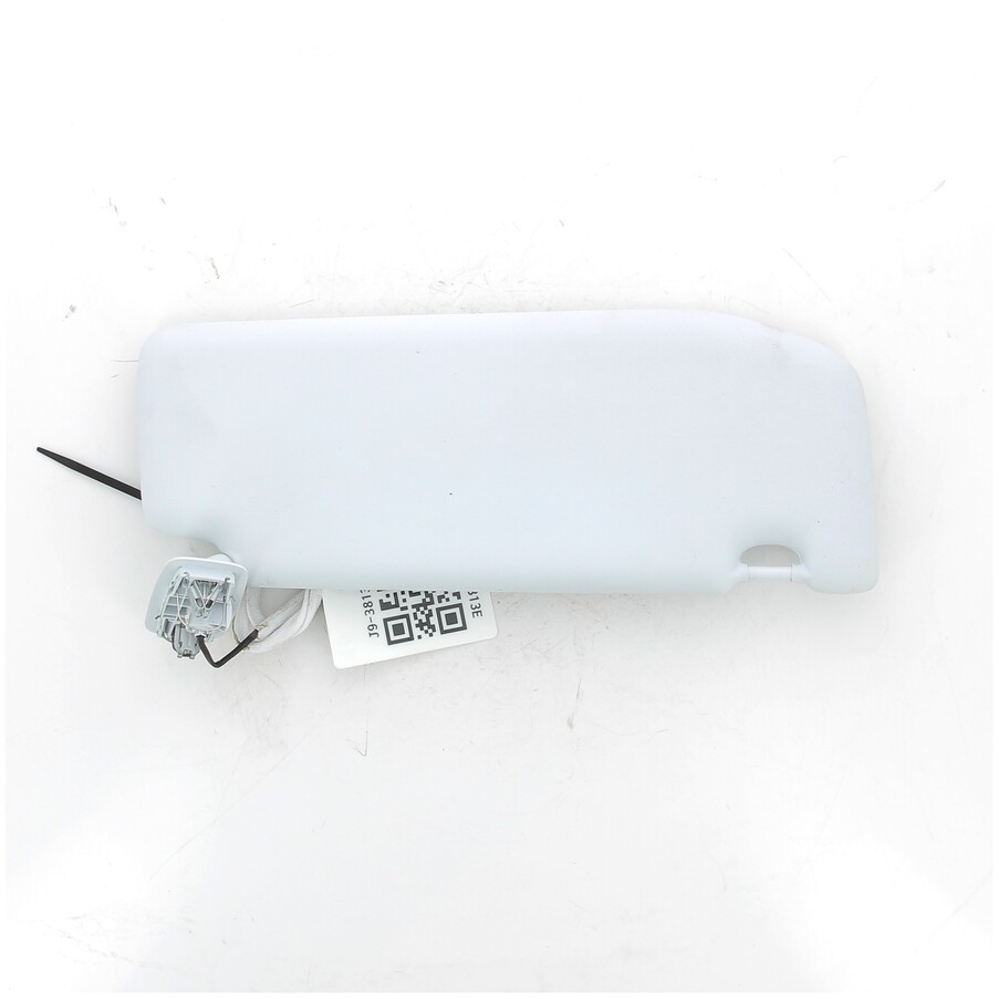 98 173 687 PR Peugeot 508