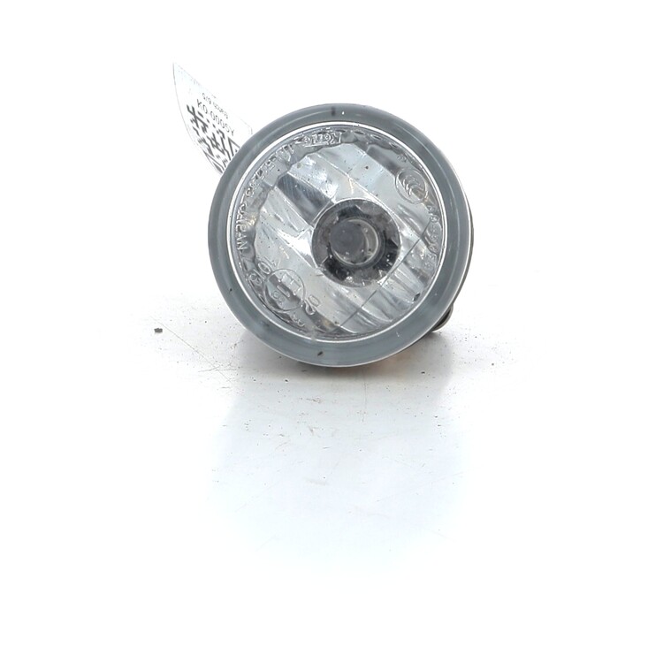 8121097229 Daihatsu TERIOS